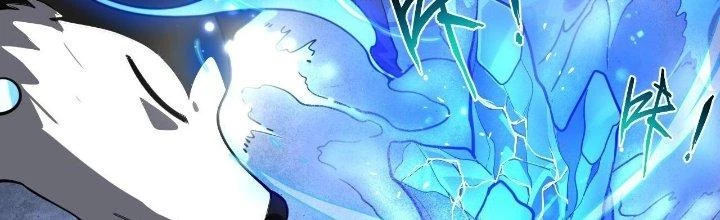 Ta Đến Từ Thời Không Chapter 19 - 113