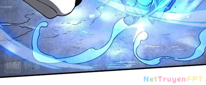 Ta Đến Từ Thời Không Chapter 19 - 114