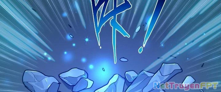 Ta Đến Từ Thời Không Chapter 19 - 116