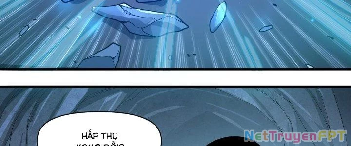 Ta Đến Từ Thời Không Chapter 19 - 118