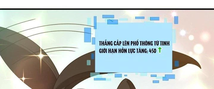 Ta Đến Từ Thời Không Chapter 19 - 122
