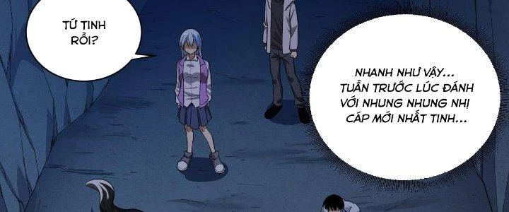Ta Đến Từ Thời Không Chapter 19 - 128