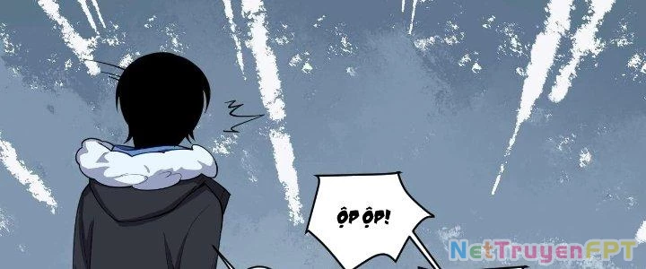 Ta Đến Từ Thời Không Chapter 19 - 130
