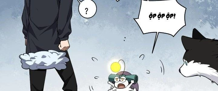 Ta Đến Từ Thời Không Chapter 19 - 131