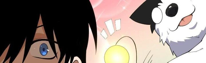 Ta Đến Từ Thời Không Chapter 19 - 133