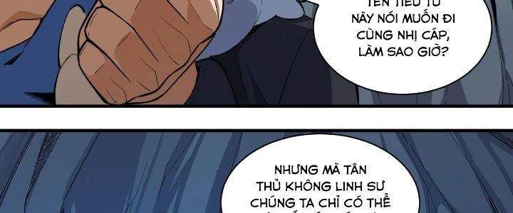 Ta Đến Từ Thời Không Chapter 19 - 135