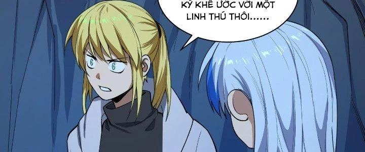 Ta Đến Từ Thời Không Chapter 19 - 136