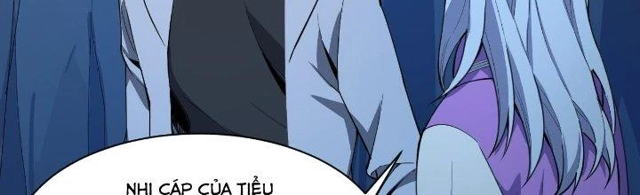 Ta Đến Từ Thời Không Chapter 19 - 137