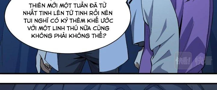 Ta Đến Từ Thời Không Chapter 19 - 138