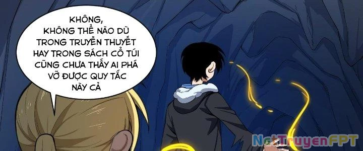 Ta Đến Từ Thời Không Chapter 19 - 139