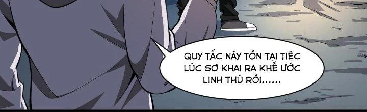 Ta Đến Từ Thời Không Chapter 19 - 141