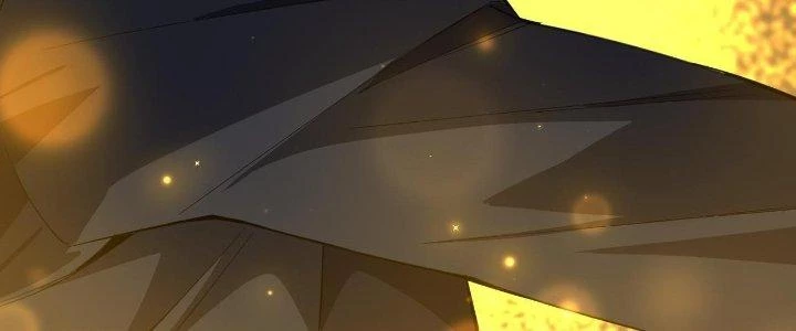 Ta Đến Từ Thời Không Chapter 19 - 144