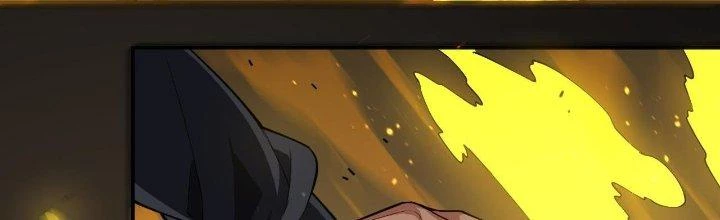 Ta Đến Từ Thời Không Chapter 19 - 145
