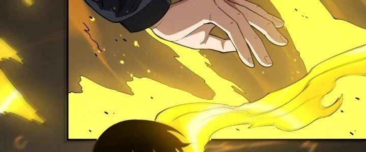 Ta Đến Từ Thời Không Chapter 19 - 146