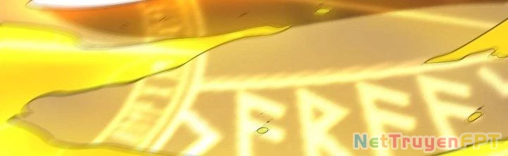 Ta Đến Từ Thời Không Chapter 19 - 153