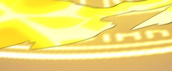 Ta Đến Từ Thời Không Chapter 19 - 154