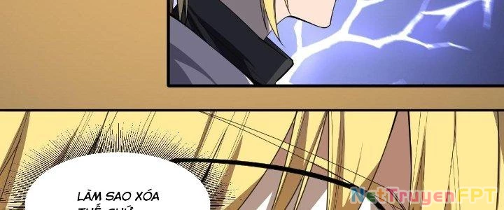 Ta Đến Từ Thời Không Chapter 19 - 156