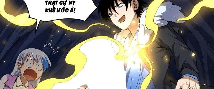 Ta Đến Từ Thời Không Chapter 19 - 159