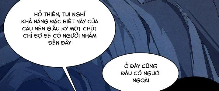 Ta Đến Từ Thời Không Chapter 19 - 162