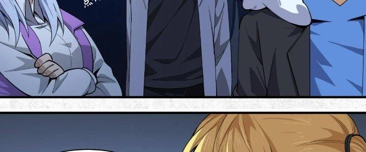 Ta Đến Từ Thời Không Chapter 19 - 164