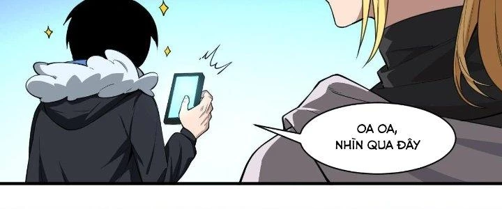 Ta Đến Từ Thời Không Chapter 19 - 166