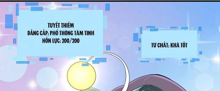 Ta Đến Từ Thời Không Chapter 19 - 167