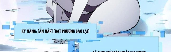 Ta Đến Từ Thời Không Chapter 19 - 169