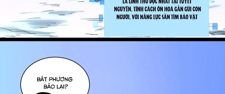 Ta Đến Từ Thời Không Chapter 19 - 170