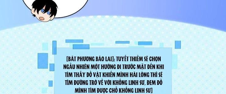 Ta Đến Từ Thời Không Chapter 19 - 171