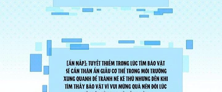 Ta Đến Từ Thời Không Chapter 19 - 172