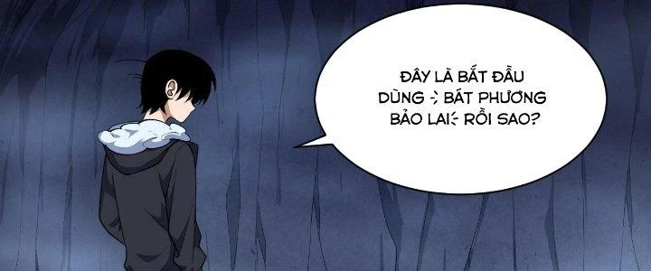 Ta Đến Từ Thời Không Chapter 19 - 176