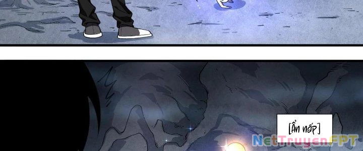 Ta Đến Từ Thời Không Chapter 19 - 178