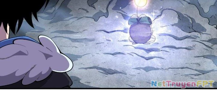 Ta Đến Từ Thời Không Chapter 19 - 179