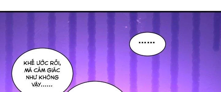 Ta Đến Từ Thời Không Chapter 19 - 180
