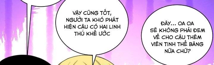 Ta Đến Từ Thời Không Chapter 19 - 181