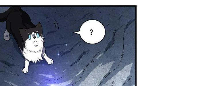 Ta Đến Từ Thời Không Chapter 19 - 183
