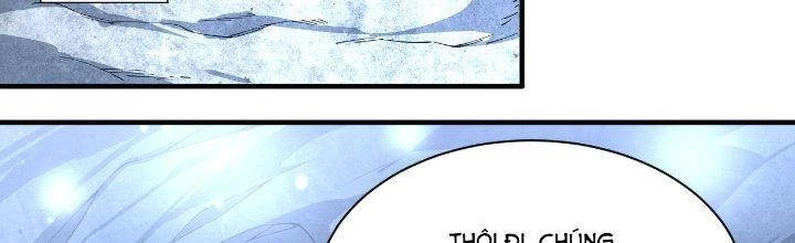 Ta Đến Từ Thời Không Chapter 19 - 185