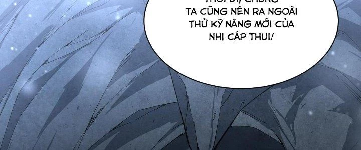 Ta Đến Từ Thời Không Chapter 19 - 186