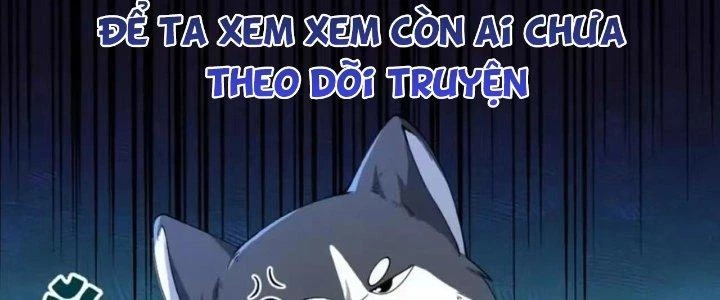 Ta Đến Từ Thời Không Chapter 19 - 190