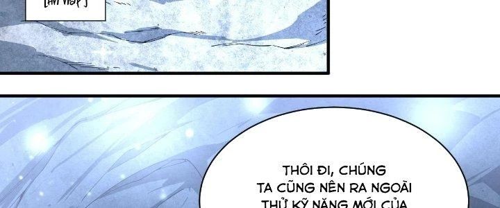 Ta Đến Từ Thời Không Chapter 20 - 3