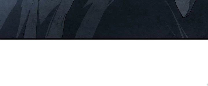 Ta Đến Từ Thời Không Chapter 20 - 6