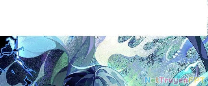 Ta Đến Từ Thời Không Chapter 20 - 7