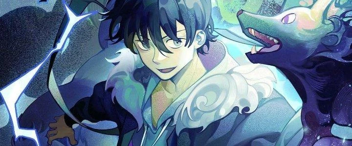 Ta Đến Từ Thời Không Chapter 20 - 8