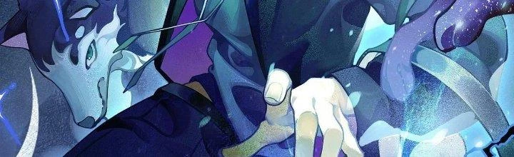 Ta Đến Từ Thời Không Chapter 20 - 9