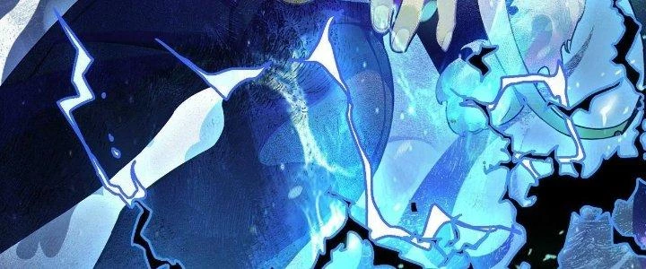 Ta Đến Từ Thời Không Chapter 20 - 10