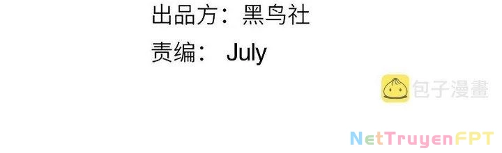 Ta Đến Từ Thời Không Chapter 20 - 13