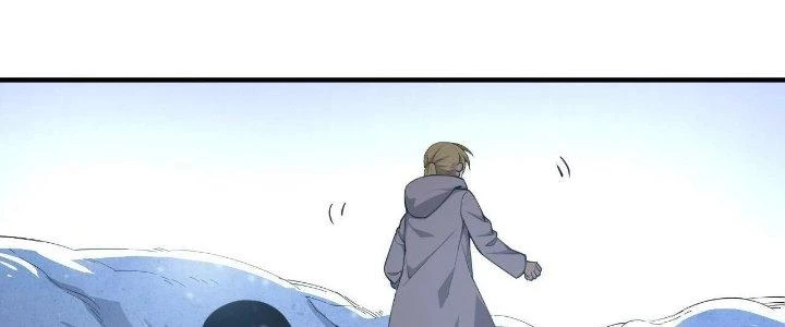 Ta Đến Từ Thời Không Chapter 20 - 14