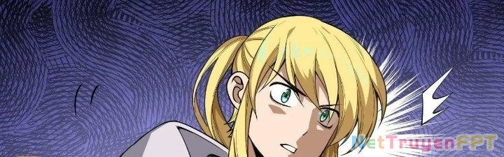 Ta Đến Từ Thời Không Chapter 20 - 17