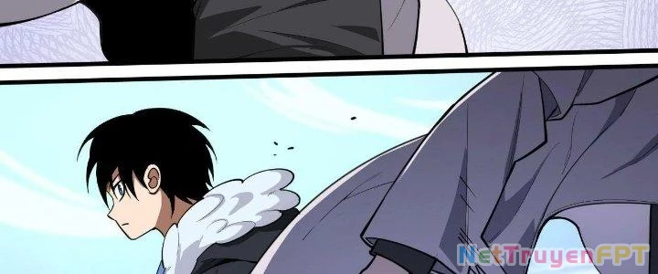 Ta Đến Từ Thời Không Chapter 20 - 19