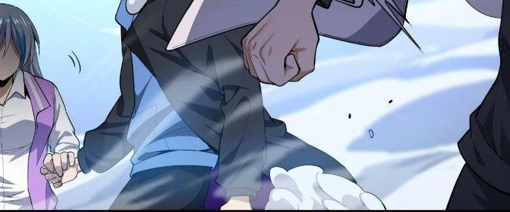 Ta Đến Từ Thời Không Chapter 20 - 20